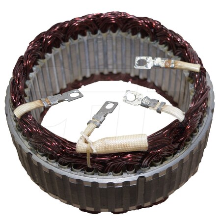 Aic Replacement Parts Stator Assembly Fits Caterpillar Models 2050626